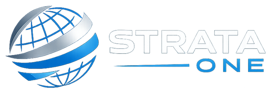 Strata One